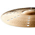 S16TCR 16" S Trash Crash Zildjian