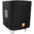 PRX915XLF-CVR Housse enceinte JBL Pro
