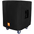 PRX915XLF-CVR Housse enceinte JBL Pro