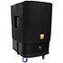 PRX915XLF-CVR Housse enceinte JBL Pro