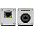Apollo e1x Universal Audio