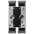 Apollo e1x Universal Audio