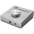 Apollo e2m Universal Audio