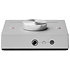 Apollo e2m Universal Audio