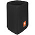 PRX908-CVR Housse enceinte JBL Pro