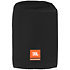 PRX908-CVR Housse enceinte JBL Pro