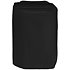 PRX908-CVR Housse enceinte JBL Pro