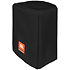 PRX908-CVR Housse enceinte JBL Pro