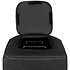 PRX908-CVR Housse enceinte JBL Pro