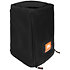PRX908-CVR-WX Housse JBL Pro