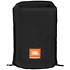 PRX908-CVR-WX Housse JBL Pro
