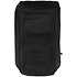 PRX908-CVR-WX Housse JBL Pro