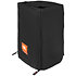 PRX908-CVR-WX Housse JBL Pro