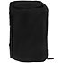 PRX908-CVR-WX Housse JBL Pro