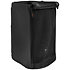 PRX908-CVR-WX Housse JBL Pro
