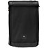 PRX908-CVR-WX Housse JBL Pro