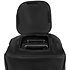 PRX908-CVR-WX Housse JBL Pro