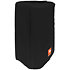 PRX915-CVR Housse enceinte JBL PRX915 JBL Pro