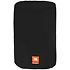 PRX915-CVR Housse enceinte JBL PRX915 JBL Pro