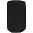 PRX915-CVR Housse enceinte JBL PRX915 JBL Pro