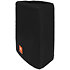 PRX915-CVR Housse enceinte JBL PRX915 JBL Pro