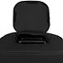 PRX915-CVR Housse enceinte JBL PRX915 JBL Pro