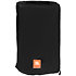 PRX915-CVR-WX JBL Pro