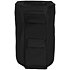 PRX915-CVR-WX JBL Pro
