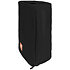 PRX915-CVR-WX JBL Pro