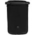 PRX915-CVR-WX JBL Pro