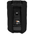 PRX915-CVR-WX JBL Pro