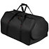 EON715-BAG JBL Pro