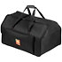 EON715-BAG JBL Pro