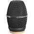 iXm Mic omnidirectionnel electret Premium Head YT5011 Yellowtec