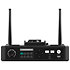 Base intercom Solidcom C1 Hollyland