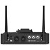 Base intercom Solidcom C1 Hollyland