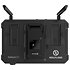 Base intercom Solidcom C1 Hollyland
