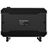 Base intercom Solidcom C1 Hollyland