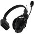 Casque emetteur Solidcom C1 Hollyland