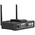 Base intercom Solidcom C1 Pro Hollyland