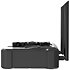 Base intercom Solidcom C1 Pro Hollyland