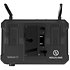 Base intercom Solidcom C1 Pro Hollyland
