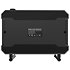 Base intercom Solidcom C1 Pro Hollyland