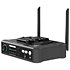 Base intercom Solidcom C1 Pro Hollyland