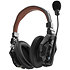 Casque emetteur Solidcom C1 Pro Hollyland