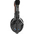 Casque emetteur Solidcom C1 Pro Hollyland