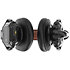 Casque emetteur Solidcom C1 Pro Hollyland