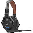 Casque emetteur Solidcom C1 Pro Hollyland