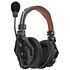 Casque emetteur Solidcom C1 Pro Hollyland