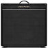 FRFR-12CAB HeadRush